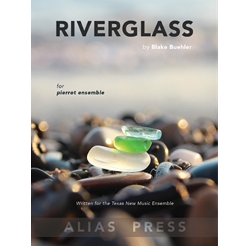 Riverglass