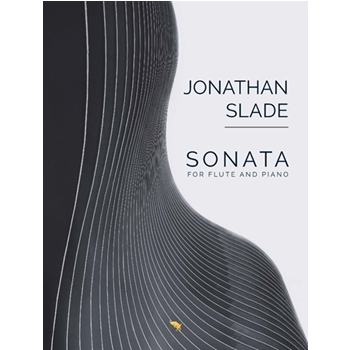 Sonata