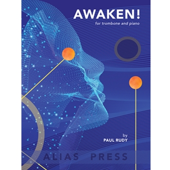 Awaken!