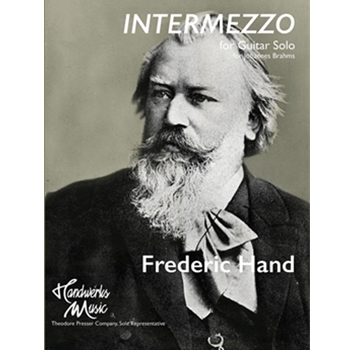 Intermezzo