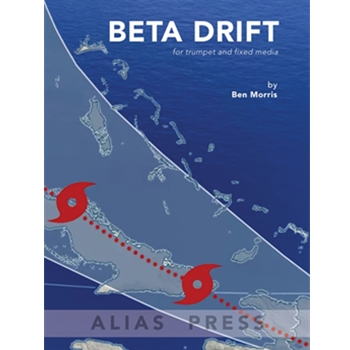 Beta Drift