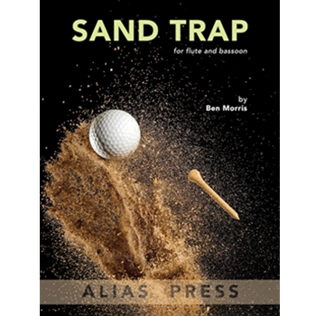 Sand Trap