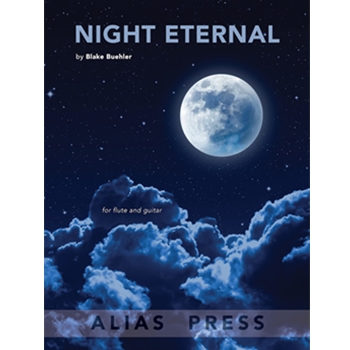 Night Eternal