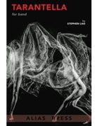 Tarantella Large Score