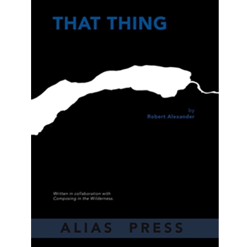 That Thing