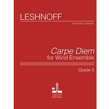Carpe Diem