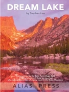 Dream Lake