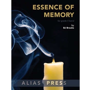 Essence of Memory