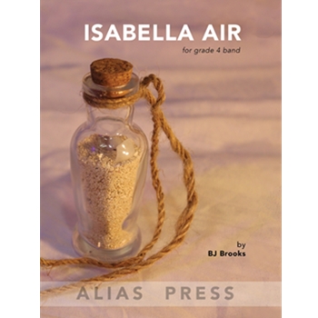 Isabella Air