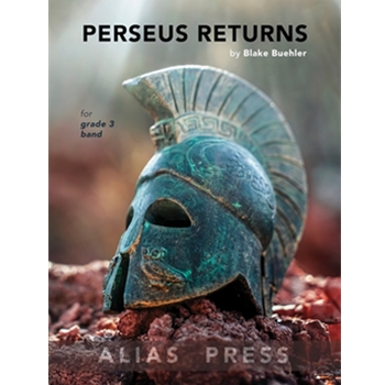 Perseus Returns