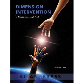 Dimension Intervention