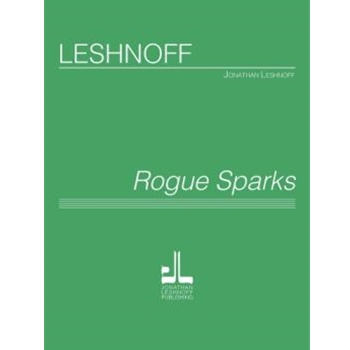 Rogue Sparks