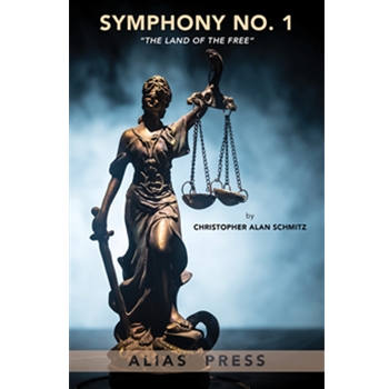 Symphony No. 1