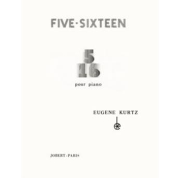 05/16/2017 00:00:00 by Kurtz Eugene for