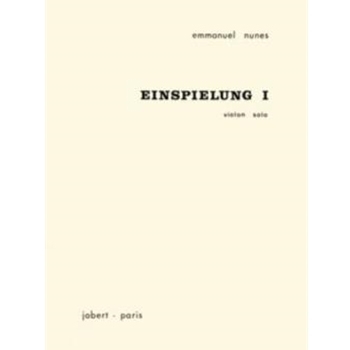 Einspielung 1 by Nunes Emmanuel for