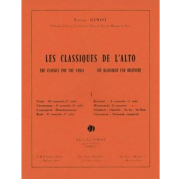 Abeille by Schubert Franz for