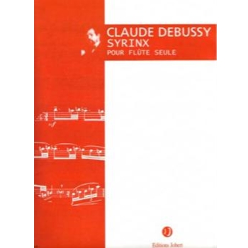 Syrinx