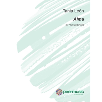 Alma