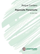 Rapsodia Panamena