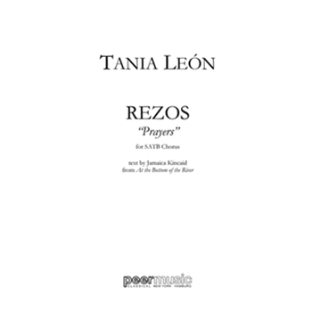 Rezos
