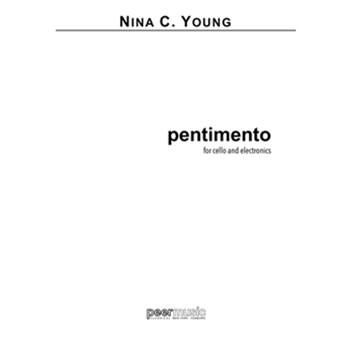 pentimento