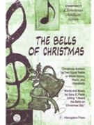 THE BELLS OF CHRISTMAS CHRISTMAS ANTHEM FOR TWO EQUAL TREBLE OR MIXED VOICES PIAN by Parks Gary for