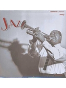 Jazz 2007 Calendar by for