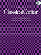 Solos for Classical Guitar by Mozart Wolfgang Amadeus - Sokolow Fred - for