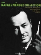 Rafael Mendez Collection by Mendez Rafael - Mendez Rafael - Ken Smith for Trumpet So