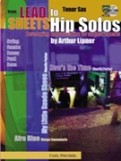 from Lead Sheets to Hip Solos by Mongo Santamaria Ze for