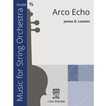 Arco Echo