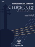 Classical Duets