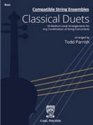 Classical Duets