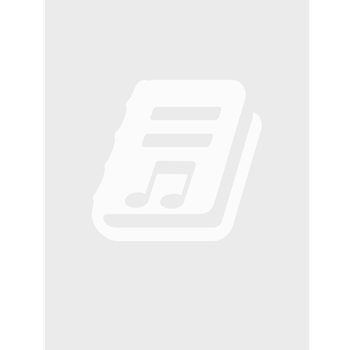 Tide Rises the Tide Falls by Johnson Victor C - Longfellow Henry Wadsworth - for SA and Piano
