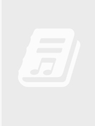 And So I Sing by Jones Christi James Weldon Johnson for SSA and Piano