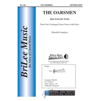 Oarsmen, The
