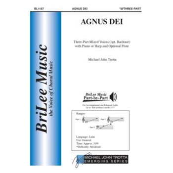 Agnus Dei