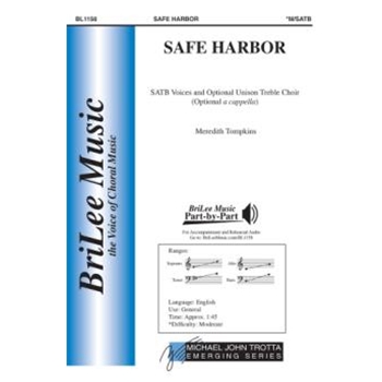 Safe Harbor