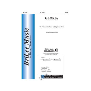 Gloria