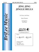 Jing Jing Jingle Bells