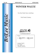 Winter Waltz