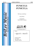 Funiculi-Funicula