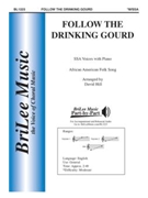Follow the Drinking Gourd