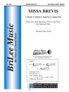 Missa Brevis