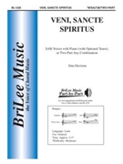 Veni Sancte Spiritus