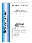 iJingle Jingle