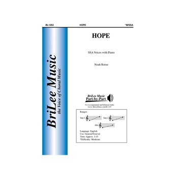 Hope