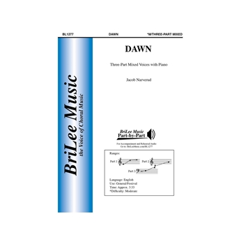 Dawn