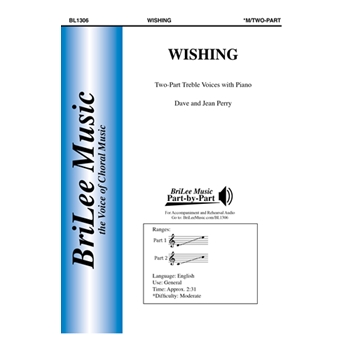 Wishing