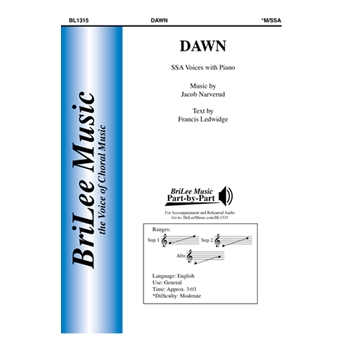 Dawn